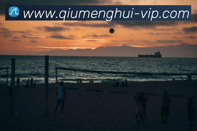 多媒体互动体验